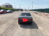 Mercedes-Benz 190 1992 года за 1 300 000 тг. в Астана – фото 3
