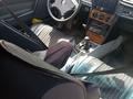 Mercedes-Benz 190 1992 годаүшін1 300 000 тг. в Астана – фото 5