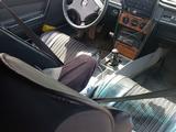Mercedes-Benz 190 1992 года за 1 300 000 тг. в Астана – фото 5