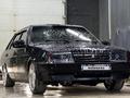 ВАЗ (Lada) 21099 2002 годаүшін2 700 000 тг. в Уральск – фото 12