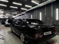 ВАЗ (Lada) 21099 2002 годаүшін2 700 000 тг. в Уральск – фото 17