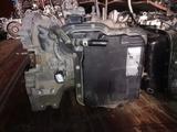 Коробка автомат 4EAT-G Ford escape L3 2.3 литра полный привод за 200 000 тг. в Алматы