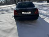 Mercedes-Benz C 200 1995 годаүшін1 900 000 тг. в Байсерке – фото 2