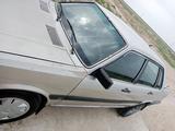 Audi 80 1986 годаfor350 000 тг. в Туркестан