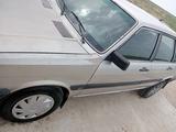 Audi 80 1986 годаfor350 000 тг. в Туркестан – фото 4