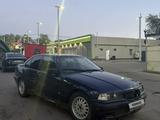 BMW 318 1995 года за 800 000 тг. в Алматы