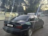 BMW 318 1995 года за 800 000 тг. в Алматы – фото 3