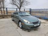 Lexus ES 330 2005 года за 7 000 000 тг. в Актау