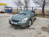 Lexus ES 330 2005 года за 7 000 000 тг. в Актау – фото 2