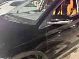 Hyundai Bayon 2024 года за 8 100 000 тг. в Актобе – фото 3