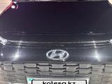 Hyundai Bayon 2024 года за 8 100 000 тг. в Актобе – фото 4