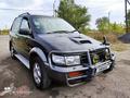 Mitsubishi RVR 1995 года за 1 100 000 тг. в Караганда – фото 2