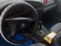 BMW 320 1993 года за 2 200 000 тг. в Уральск – фото 3