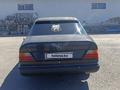 Mercedes-Benz E 230 1990 годаfor1 550 000 тг. в Узынагаш – фото 12