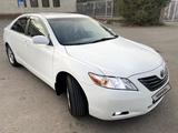 Toyota Camry 2007 годаfor5 600 000 тг. в Алматы – фото 3