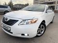 Toyota Camry 2007 годаfor5 600 000 тг. в Алматы