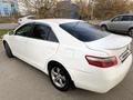 Toyota Camry 2007 годаfor5 600 000 тг. в Алматы – фото 6