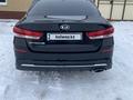 Kia Optima 2019 годаfor10 500 000 тг. в Уральск – фото 2