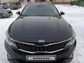 Kia Optima 2019 годаfor10 500 000 тг. в Уральск