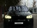 BMW X5 2014 года за 18 000 000 тг. в Шымкент – фото 3