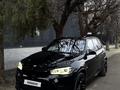 BMW X5 2014 года за 18 000 000 тг. в Шымкент