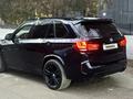 BMW X5 2014 года за 18 000 000 тг. в Шымкент – фото 5