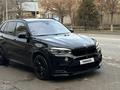 BMW X5 2014 года за 18 000 000 тг. в Шымкент – фото 6