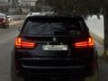 BMW X5 2014 года за 18 000 000 тг. в Шымкент – фото 7