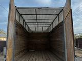ГАЗ ГАЗель 2004 года за 4 200 000 тг. в Алматы – фото 4