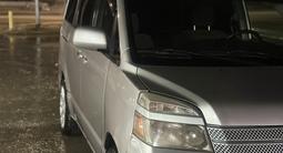 Toyota Voxy 2005 годаүшін4 000 000 тг. в Атырау – фото 2