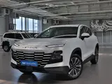 Jetour Dashing Prestige 2025 годаүшін8 950 000 тг. в Алматы