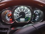 Lexus RX 330 2004 годаүшін9 200 000 тг. в Тараз – фото 4