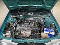 Nissan Primera 1996 годаүшін1 400 000 тг. в Астана – фото 9