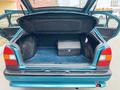 Nissan Primera 1996 годаүшін1 400 000 тг. в Астана – фото 8