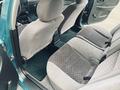 Nissan Primera 1996 годаүшін1 400 000 тг. в Астана – фото 4