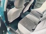 Nissan Primera 1996 годаүшін1 400 000 тг. в Астана – фото 4