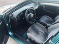 Nissan Primera 1996 годаүшін1 400 000 тг. в Астана – фото 3