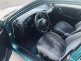 Nissan Primera 1996 годаүшін1 400 000 тг. в Астана – фото 3