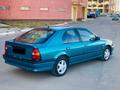 Nissan Primera 1996 годаүшін1 400 000 тг. в Астана