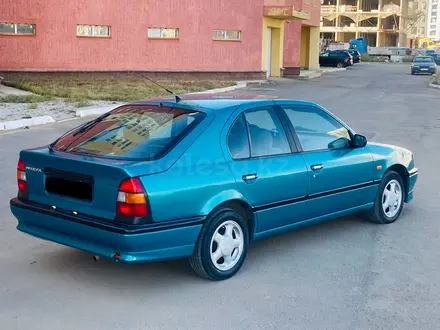 Nissan Primera 1996 года за 1 400 000 тг. в Астана