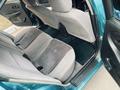 Nissan Primera 1996 годаүшін1 400 000 тг. в Астана – фото 5