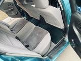 Nissan Primera 1996 годаүшін1 400 000 тг. в Астана – фото 5