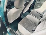 Nissan Primera 1996 годаүшін1 390 000 тг. в Астана – фото 5