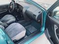 Nissan Primera 1996 годаүшін1 400 000 тг. в Астана – фото 6