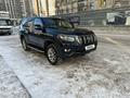 Toyota Land Cruiser Prado 2018 годаfor21 400 000 тг. в Караганда – фото 2