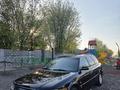 Audi A6 1995 года за 2 500 000 тг. в Шаян – фото 2