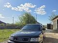 Audi A6 1995 года за 2 500 000 тг. в Шаян
