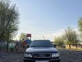 Audi A6 1995 года за 2 500 000 тг. в Шаян – фото 4
