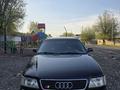 Audi A6 1995 года за 2 500 000 тг. в Шаян – фото 3