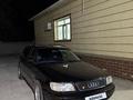 Audi A6 1995 года за 2 500 000 тг. в Шаян – фото 5